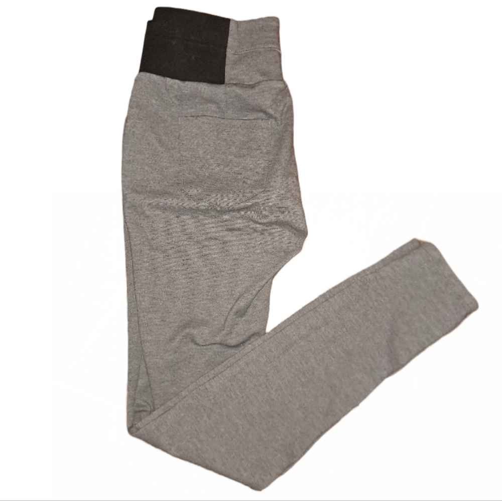 Women's pants